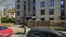 Apartment for rent, Nijmegen, Gelderland, <span class="blurred street" onclick="ProcessAdRequest(15724329)"><span class="hint">See streetname</span>[xxxxxxxxxxxxx]</span>