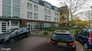 Apartment for rent, Duiven, Gelderland, <span class="blurred street" onclick="ProcessAdRequest(15724341)"><span class="hint">See streetname</span>[xxxxxxxxxxxxx]</span>