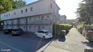 Apartment for rent, Bregenz, Vorarlberg, <span class="blurred street" onclick="ProcessAdRequest(15724424)"><span class="hint">See streetname</span>[xxxxxxxxxxxxx]</span>