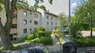 Apartment for rent, Wiesbaden, Hessen, <span class="blurred street" onclick="ProcessAdRequest(15726020)"><span class="hint">See streetname</span>[xxxxxxxxxxxxx]</span>