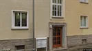 Apartment for rent, Nordhausen, Thüringen (region), <span class="blurred street" onclick="ProcessAdRequest(15726032)"><span class="hint">See streetname</span>[xxxxxxxxxxxxx]</span>