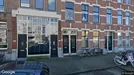 Apartment for rent, Rotterdam Kralingen-Crooswijk, Rotterdam, <span class="blurred street" onclick="ProcessAdRequest(15726078)"><span class="hint">See streetname</span>[xxxxxxxxxxxxx]</span>