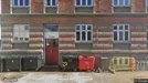 Apartment for rent, Aalborg Center, Aalborg (region), Kastetvej<span class="blurred street-number" onclick="ProcessAdRequest(15726669)"><span class="hint">See no.</span>[xxxxxx]</span>
