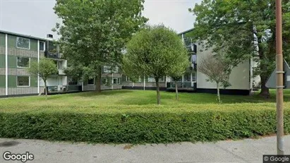 Rooms for rent in Lund - Photo from Google Street View