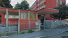 Room for rent, Milano Zona 5 - Vigentino, Chiaravalle, Gratosoglio, Milan, Via Luca Ghini