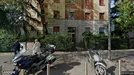 Room for rent, Milano Zona 6 - Barona, Lorenteggio, Milan, <span class="blurred street" onclick="ProcessAdRequest(15726854)"><span class="hint">See streetname</span>[xxxxxxxxxxxxx]</span>