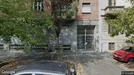 Room for rent, Milano Zona 1 - Centro storico, Milan, <span class="blurred street" onclick="ProcessAdRequest(15726860)"><span class="hint">See streetname</span>[xxxxxxxxxxxxx]</span>