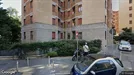 Room for rent, Milano Zona 6 - Barona, Lorenteggio, Milan, <span class="blurred street" onclick="ProcessAdRequest(15726863)"><span class="hint">See streetname</span>[xxxxxxxxxxxxx]</span>