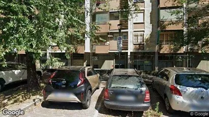 Rooms for rent in Milano Zona 4 - Vittoria, Forlanini - Photo from Google Street View