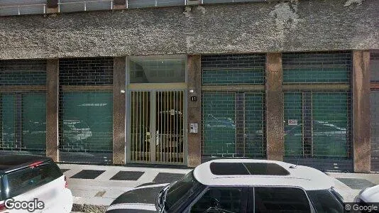 Apartments for rent in Milano Zona 1 - Centro storico - Photo from Google Street View