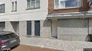 Apartment for rent, Ronse, Oost-Vlaanderen, <span class="blurred street" onclick="ProcessAdRequest(15726960)"><span class="hint">See streetname</span>[xxxxxxxxxxxxx]</span>