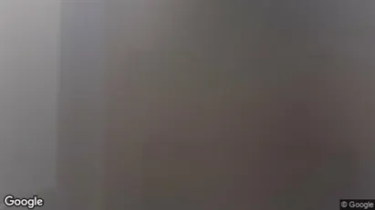 Apartments for rent in Namen - Photo from Google Street View