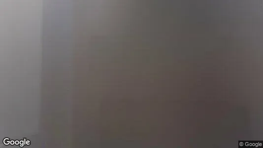 Apartments for rent in Namen - Photo from Google Street View