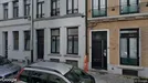 Apartment for rent, Brussels Elsene, Brussels, <span class="blurred street" onclick="ProcessAdRequest(15726994)"><span class="hint">See streetname</span>[xxxxxxxxxxxxx]</span>
