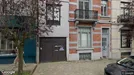 Apartment for rent, Brussels Elsene, Brussels, <span class="blurred street" onclick="ProcessAdRequest(15726999)"><span class="hint">See streetname</span>[xxxxxxxxxxxxx]</span>