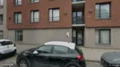 Apartment for rent, Bergen, Henegouwen, <span class="blurred street" onclick="ProcessAdRequest(15727118)"><span class="hint">See streetname</span>[xxxxxxxxxxxxx]</span>