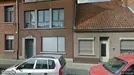 Apartment for rent, Turnhout, Antwerp (Province), <span class="blurred street" onclick="ProcessAdRequest(15727167)"><span class="hint">See streetname</span>[xxxxxxxxxxxxx]</span>