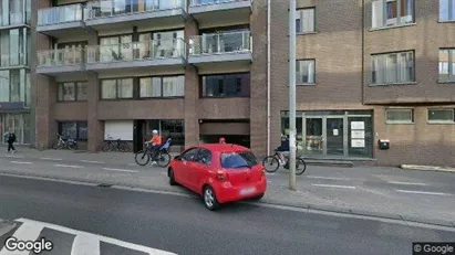 Apartments for rent in Leuven - Photo from Google Street View