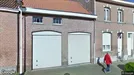 Apartment for rent, Kruibeke, Oost-Vlaanderen, <span class="blurred street" onclick="ProcessAdRequest(15727237)"><span class="hint">See streetname</span>[xxxxxxxxxxxxx]</span>