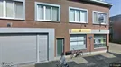 Apartment for rent, Boechout, Antwerp (Province), <span class="blurred street" onclick="ProcessAdRequest(15727269)"><span class="hint">See streetname</span>[xxxxxxxxxxxxx]</span>