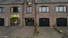 Apartment for rent, Dendermonde, Oost-Vlaanderen, <span class="blurred street" onclick="ProcessAdRequest(15727345)"><span class="hint">See streetname</span>[xxxxxxxxxxxxx]</span>