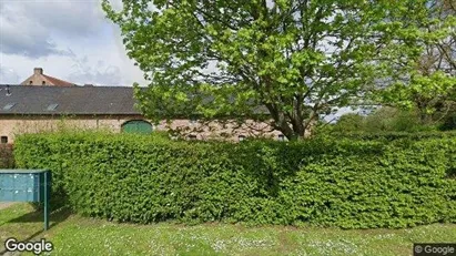 Apartments for rent in Sint-Genesius-Rode - Photo from Google Street View