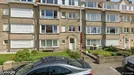 Apartment for rent, Nieuwpoort, West-Vlaanderen, <span class="blurred street" onclick="ProcessAdRequest(15727366)"><span class="hint">See streetname</span>[xxxxxxxxxxxxx]</span>