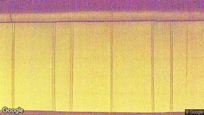 Apartments for rent in Brussels Schaarbeek - Photo from Google Street View