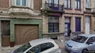 Apartment for rent, Brussels Schaarbeek, Brussels, <span class="blurred street" onclick="ProcessAdRequest(15727546)"><span class="hint">See streetname</span>[xxxxxxxxxxxxx]</span>