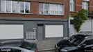 Apartment for rent, Brussels Vorst, Brussels, <span class="blurred street" onclick="ProcessAdRequest(15727560)"><span class="hint">See streetname</span>[xxxxxxxxxxxxx]</span>
