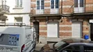 Apartment for rent, Brussels Schaarbeek, Brussels, <span class="blurred street" onclick="ProcessAdRequest(15727573)"><span class="hint">See streetname</span>[xxxxxxxxxxxxx]</span>