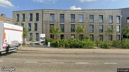 Apartments for rent in Duffel - Photo from Google Street View