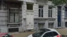 Apartment for rent, Brussels Sint-Gillis, Brussels, <span class="blurred street" onclick="ProcessAdRequest(15727673)"><span class="hint">See streetname</span>[xxxxxxxxxxxxx]</span>