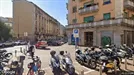 Room for rent, Milano Zona 2 - Stazione Centrale, Gorla, Turro, Greco, Crescenzago, Milan, <span class="blurred street" onclick="ProcessAdRequest(15727692)"><span class="hint">See streetname</span>[xxxxxxxxxxxxx]</span>