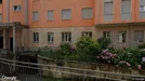 Room for rent, Brescia, Lombardia, Piazzale Guglielmo Corvi<span class="blurred street-number" onclick="ProcessAdRequest(15727695)"><span class="hint">See no.</span>[xxxxxx]</span>