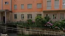 Room for rent, Brescia, Lombardia, Piazzale Guglielmo Corvi