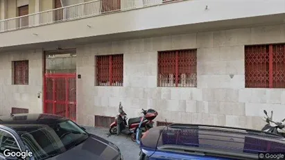 Rooms for rent in Milano Zona 1 - Centro storico - Photo from Google Street View