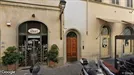 Apartment for rent, Florence, Toscana, <span class="blurred street" onclick="ProcessAdRequest(15727770)"><span class="hint">See streetname</span>[xxxxxxxxxxxxx]</span>