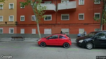 Rooms for rent in Suno - Photo from Google Street View