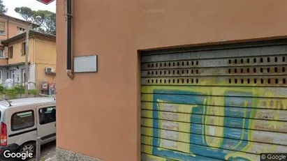 Apartments for rent in Bologna - Photo from Google Street View