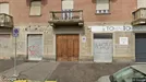 Room for rent, Turin, Piemonte, <span class="blurred street" onclick="ProcessAdRequest(15727789)"><span class="hint">See streetname</span>[xxxxxxxxxxxxx]</span>