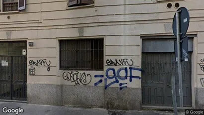 Apartments for rent in Milano Zona 1 - Centro storico - Photo from Google Street View