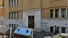 Apartment for rent, Roma Municipio VII – Appio-Latino/Tuscolano/Cinecittà, Rome, Via Pescara