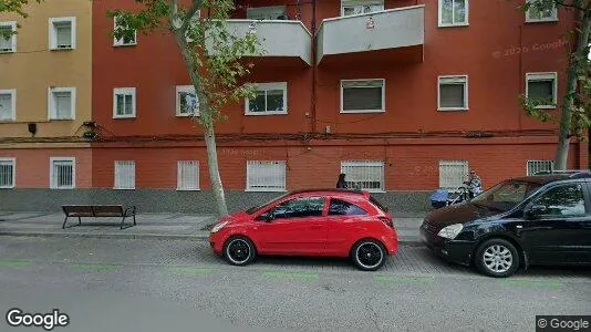 Rooms for rent in Suno - Photo from Google Street View