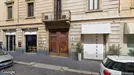 Apartment for rent, Milano Zona 1 - Centro storico, Milan, <span class="blurred street" onclick="ProcessAdRequest(15727846)"><span class="hint">See streetname</span>[xxxxxxxxxxxxx]</span>