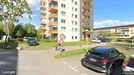 Apartment for rent, Helsingborg, Skåne County, <span class="blurred street" onclick="ProcessAdRequest(15728496)"><span class="hint">See streetname</span>[xxxxxxxxxxxxx]</span>