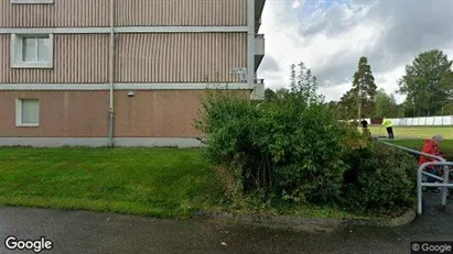 Rooms for rent in Trollhättan - Photo from Google Street View