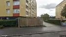 Apartment for rent, Norrköping, Östergötland County, <span class="blurred street" onclick="ProcessAdRequest(15728507)"><span class="hint">See streetname</span>[xxxxxxxxxxxxx]</span>
