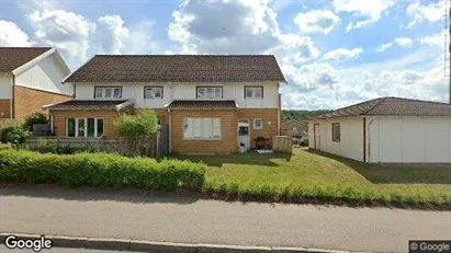 Apartments for rent in Båstad - Photo from Google Street View