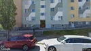 Apartment for rent, Katrineholm, Södermanland County, <span class="blurred street" onclick="ProcessAdRequest(15728727)"><span class="hint">See streetname</span>[xxxxxxxxxxxxx]</span>